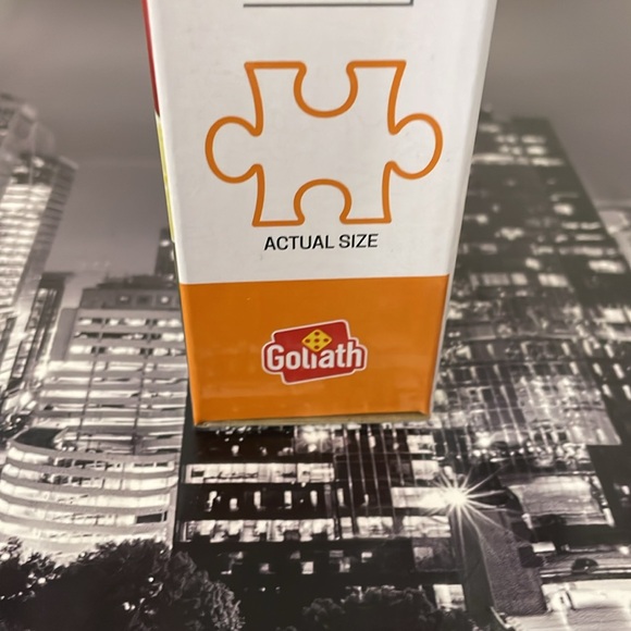 Puzzle 🧩 - Picture 3 of 7